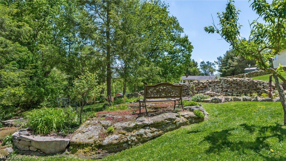 6150 Ballard Road Nashport OH 43830
