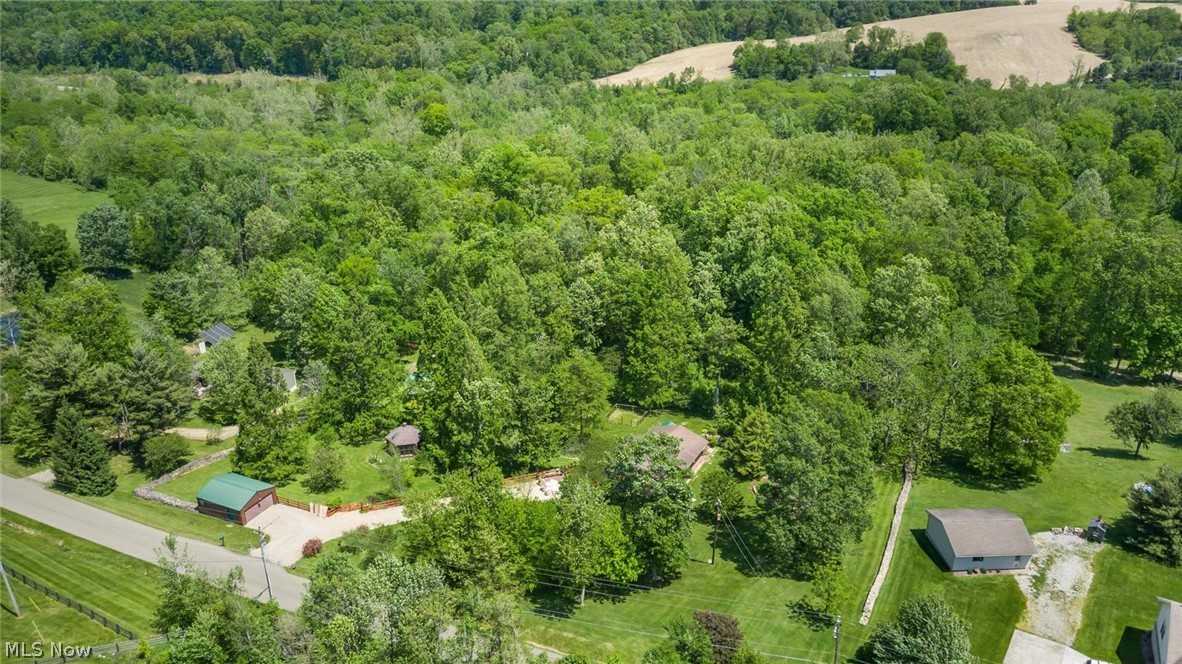 6150 Ballard Road Nashport OH 43830
