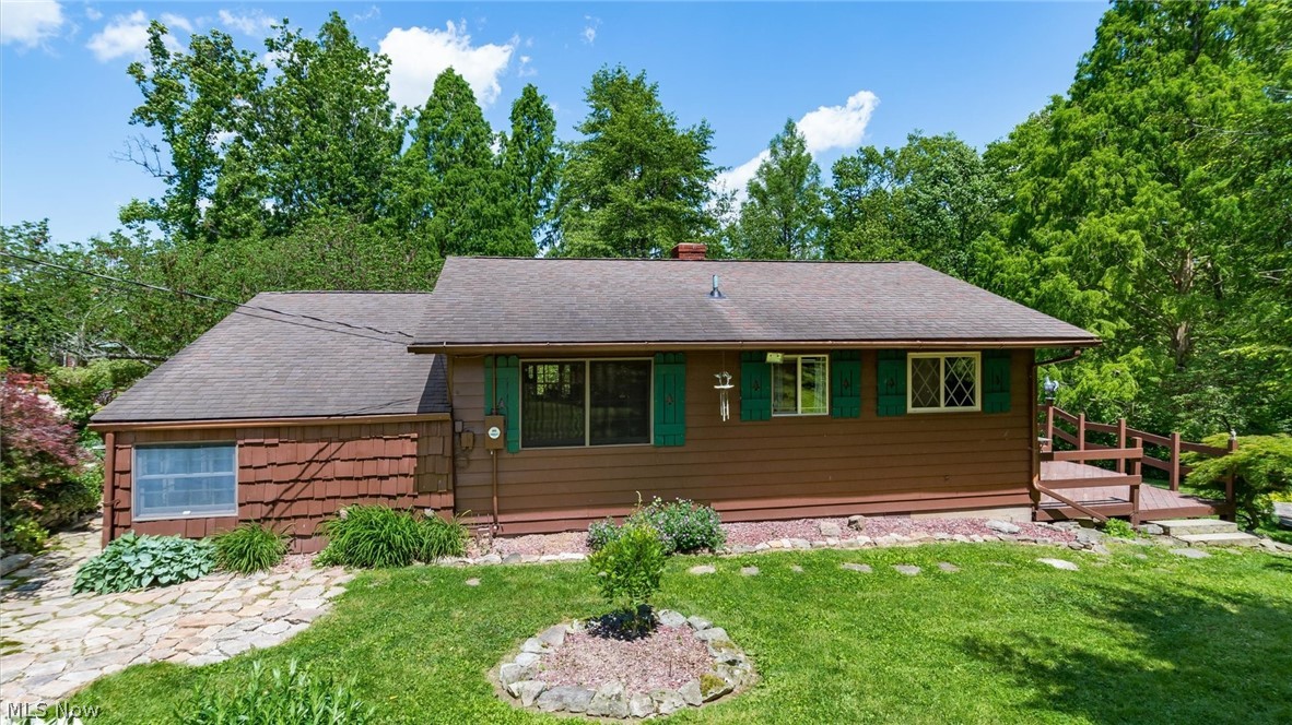 6150 Ballard Road Nashport OH 43830