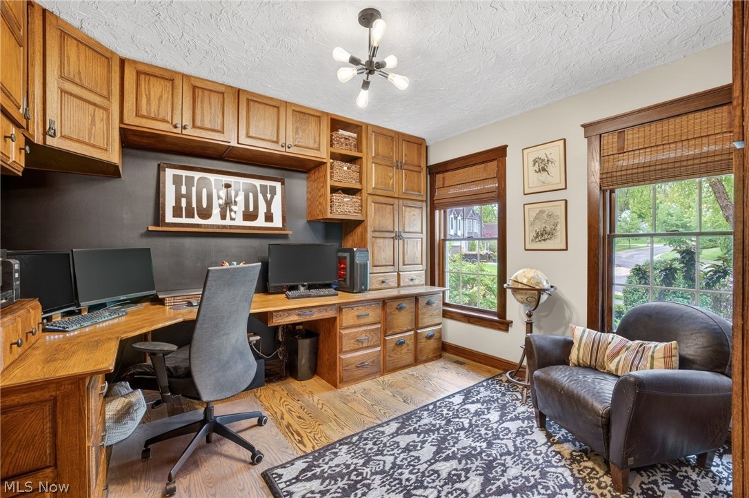 607 Highwood Drive Cuyahoga Falls OH 44223