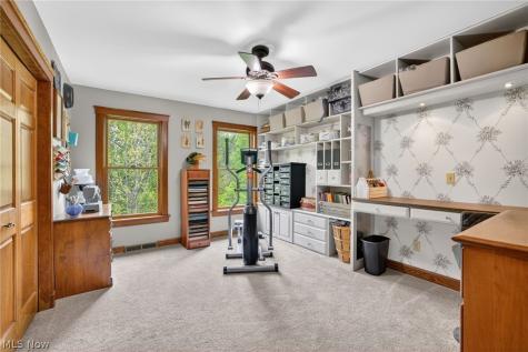 607 Highwood Drive Cuyahoga Falls OH 44223