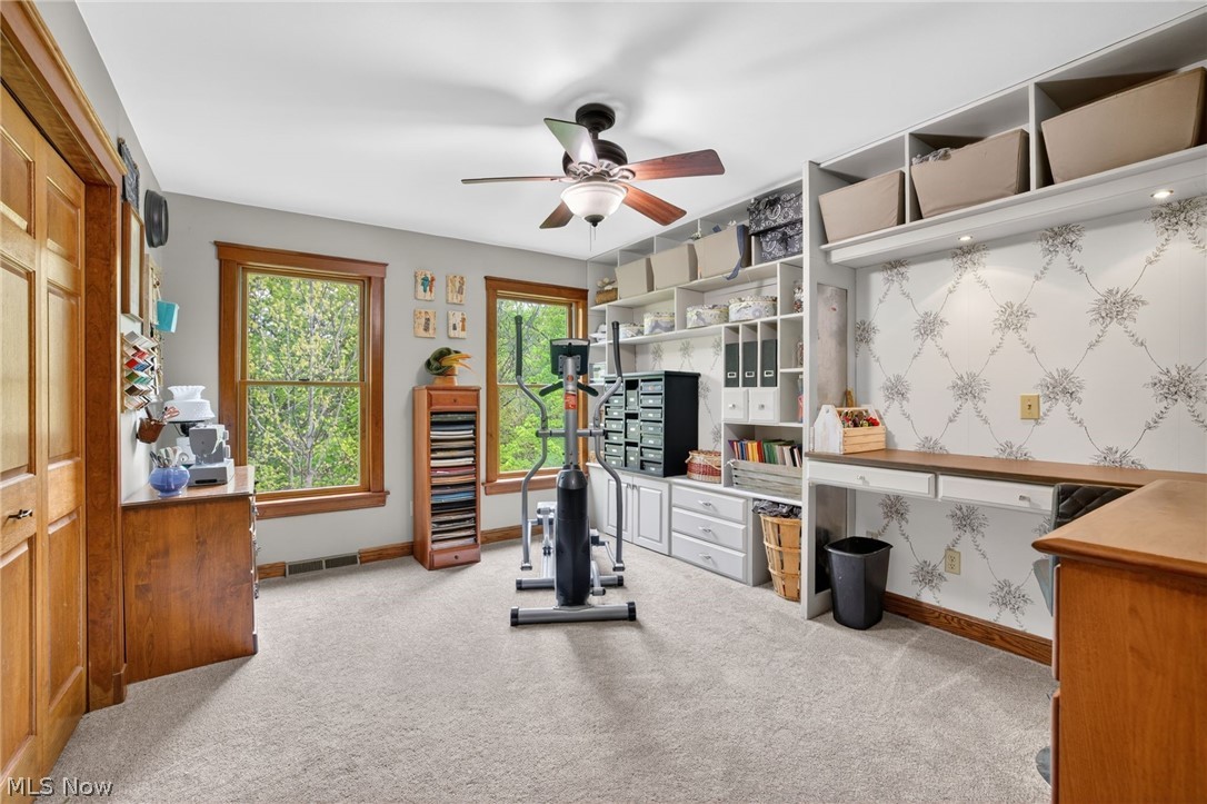 607 Highwood Drive Cuyahoga Falls OH 44223