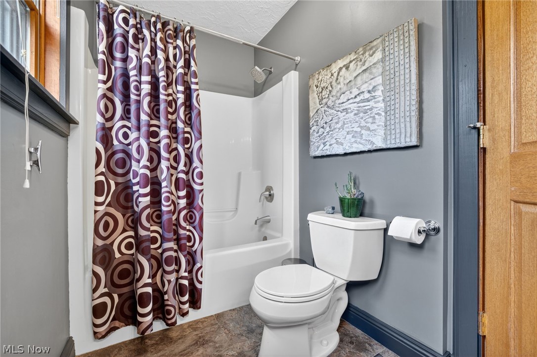 607 Highwood Drive Cuyahoga Falls OH 44223