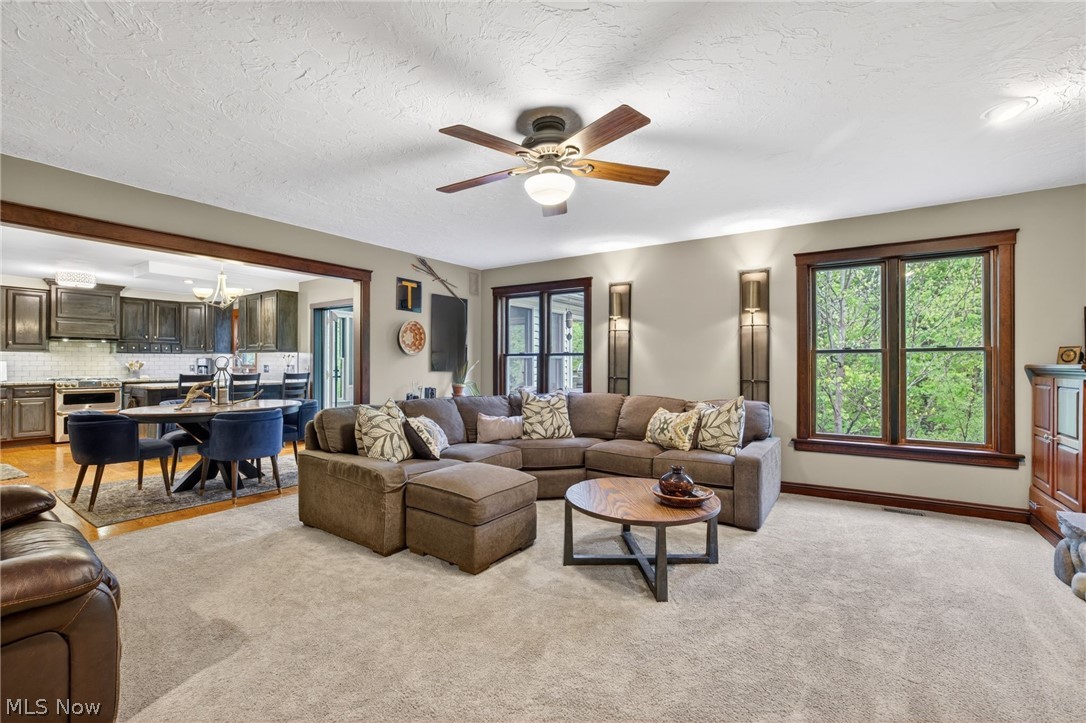 607 Highwood Drive Cuyahoga Falls OH 44223