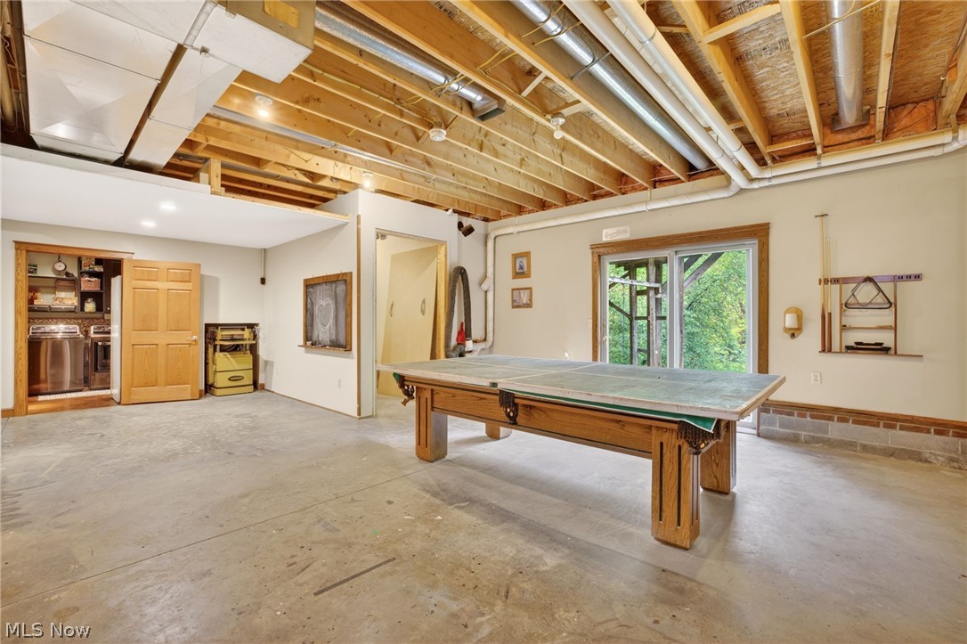607 Highwood Drive Cuyahoga Falls OH 44223