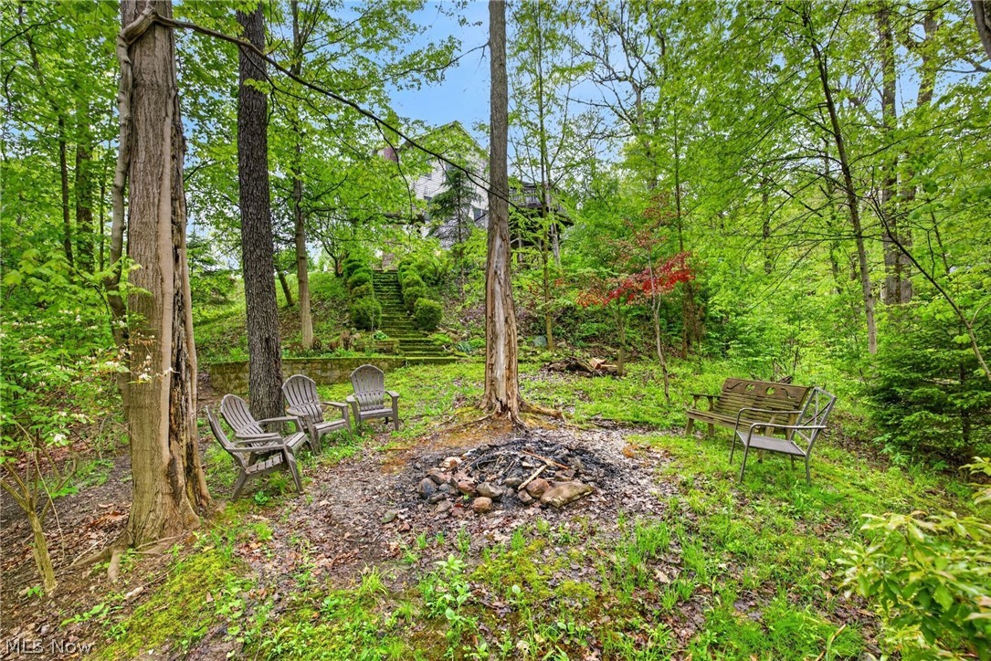 607 Highwood Drive Cuyahoga Falls OH 44223