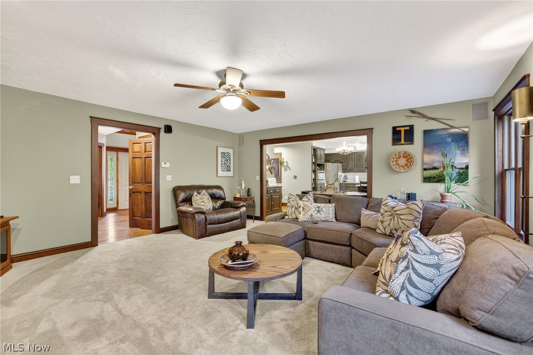 607 Highwood Drive Cuyahoga Falls OH 44223