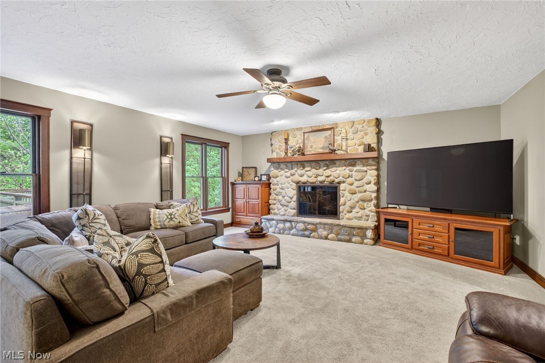 607 Highwood Drive Cuyahoga Falls OH 44223