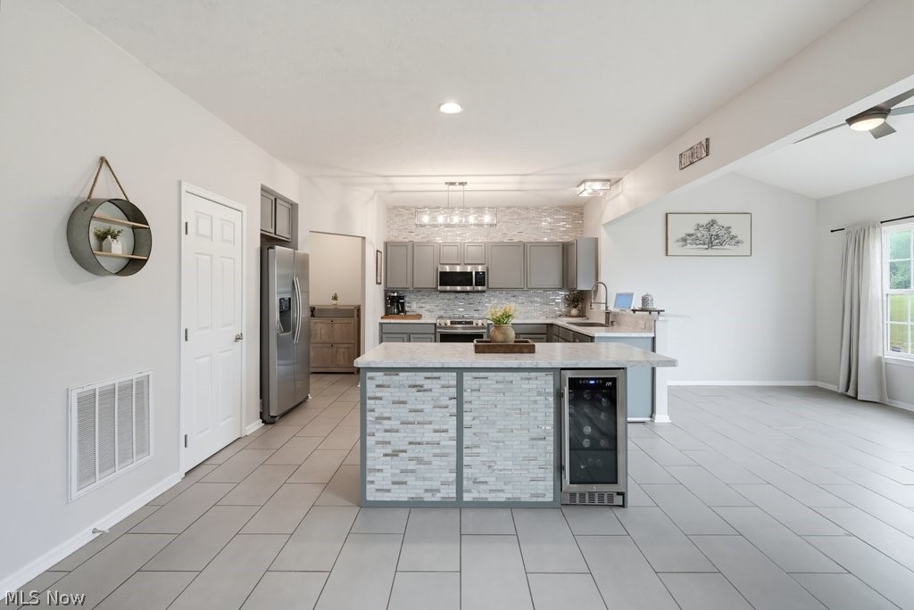 1489 Crescent Drive Streetsboro OH 44241