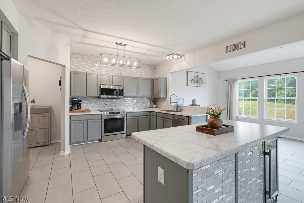 1489 Crescent Drive Streetsboro OH 44241
