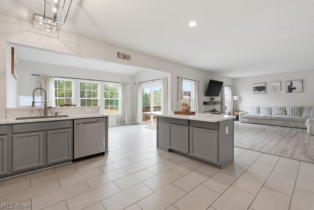 1489 Crescent Drive Streetsboro OH 44241