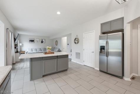 1489 Crescent Drive Streetsboro OH 44241