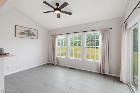 1489 Crescent Drive Streetsboro OH 44241