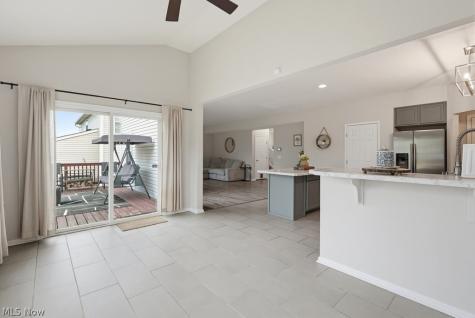 1489 Crescent Drive Streetsboro OH 44241