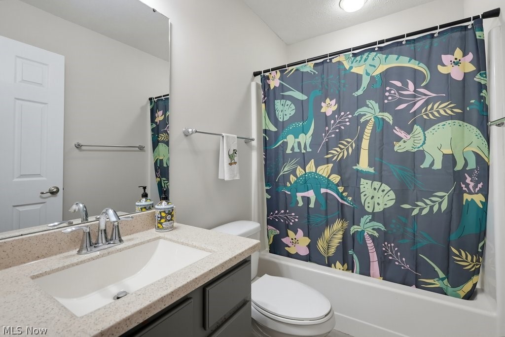 1489 Crescent Drive Streetsboro OH 44241