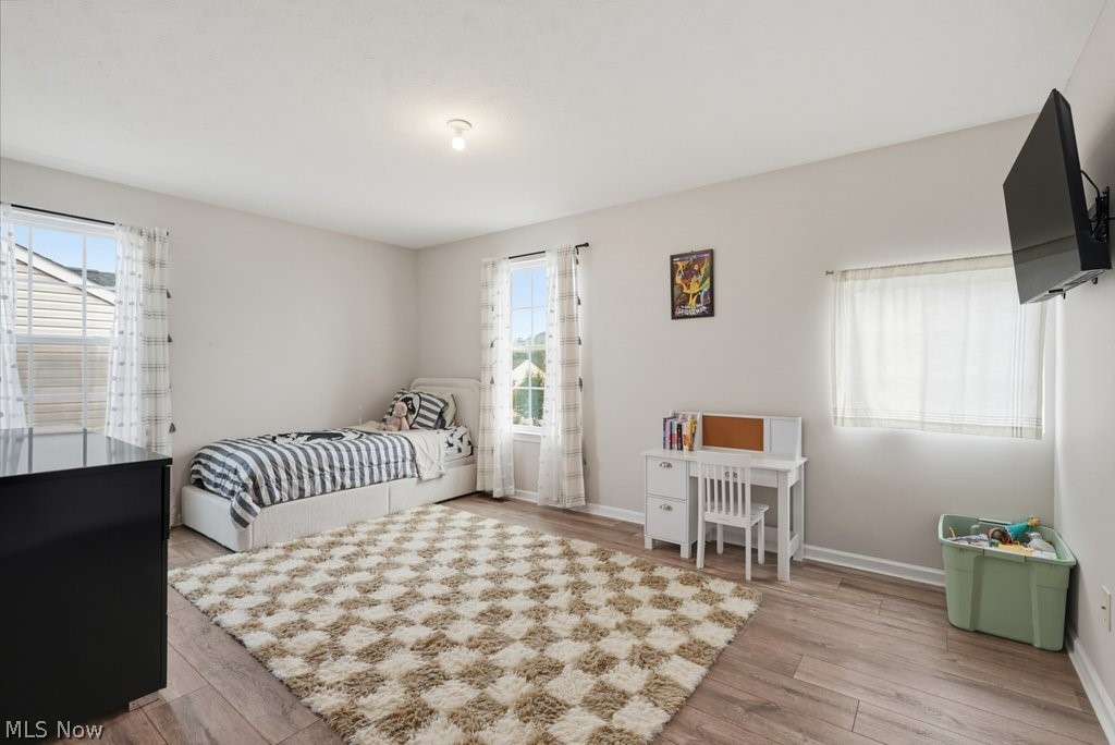 1489 Crescent Drive Streetsboro OH 44241