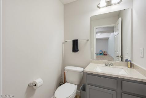1489 Crescent Drive Streetsboro OH 44241