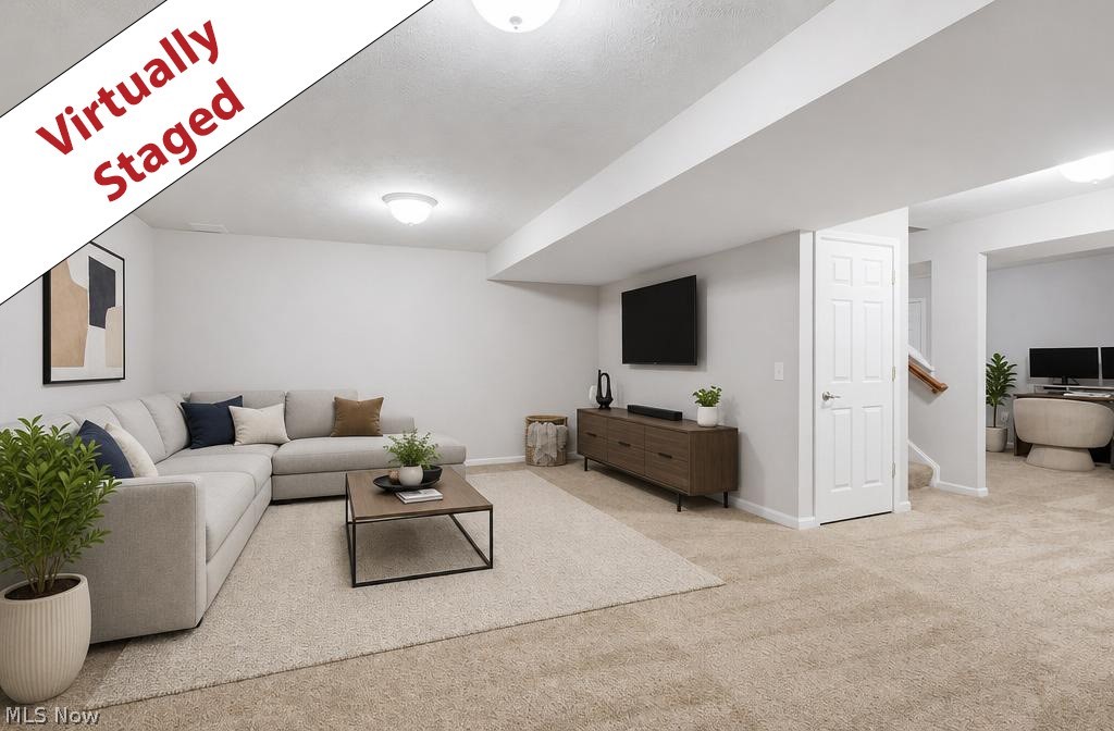 1489 Crescent Drive Streetsboro OH 44241