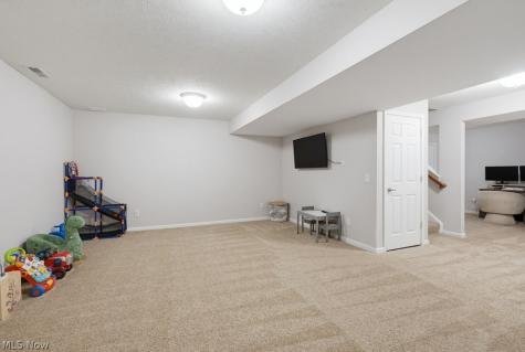 1489 Crescent Drive Streetsboro OH 44241