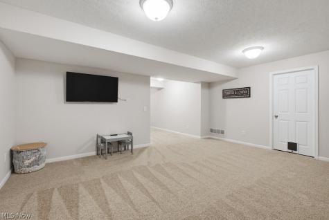 1489 Crescent Drive Streetsboro OH 44241
