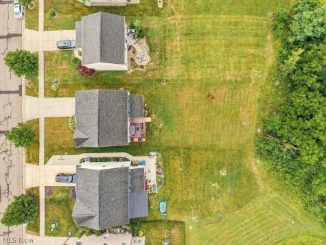 1489 Crescent Drive Streetsboro OH 44241