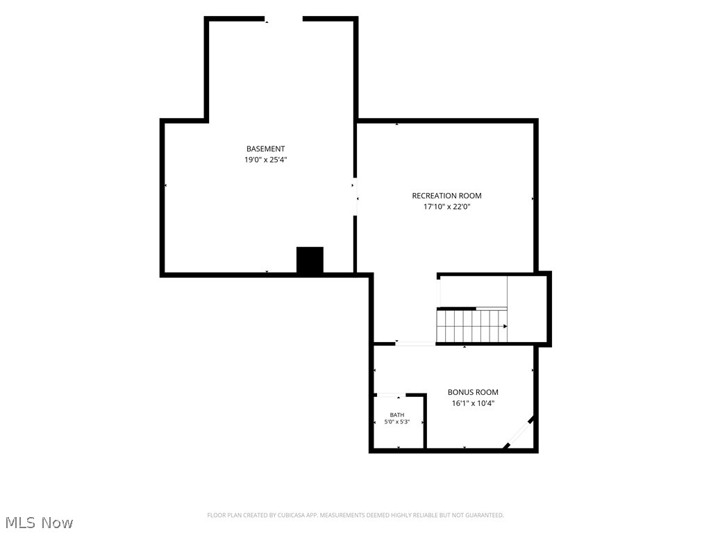 1489 Crescent Drive Streetsboro OH 44241
