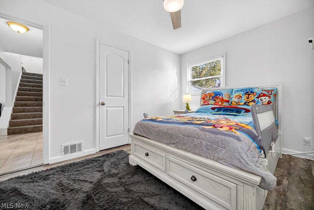 415 Beechwood Drive Willowick OH 44095