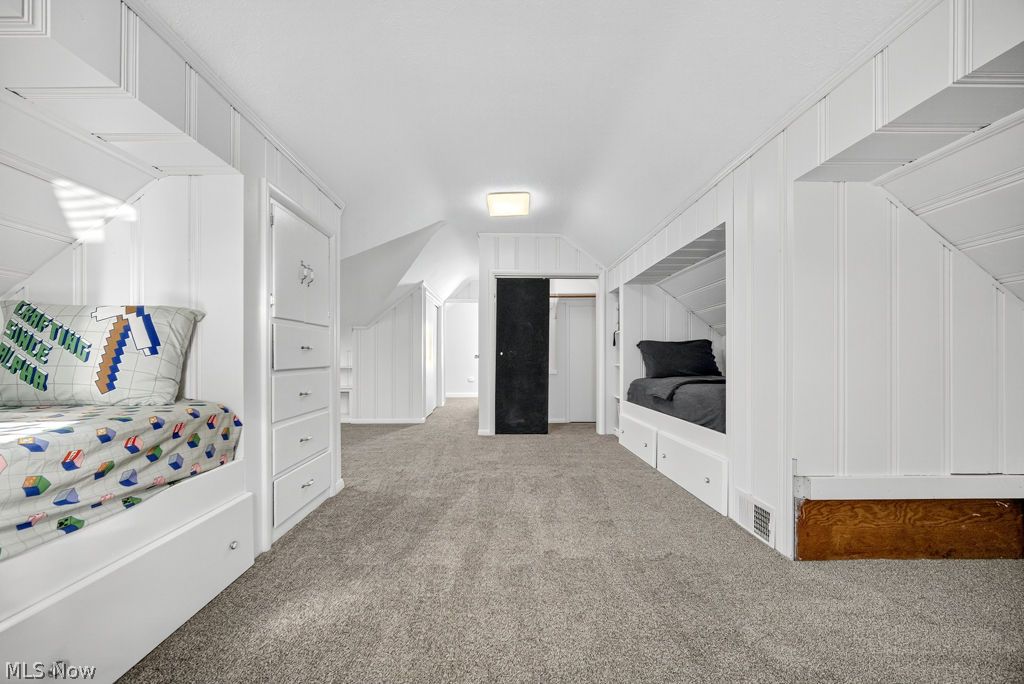 415 Beechwood Drive Willowick OH 44095