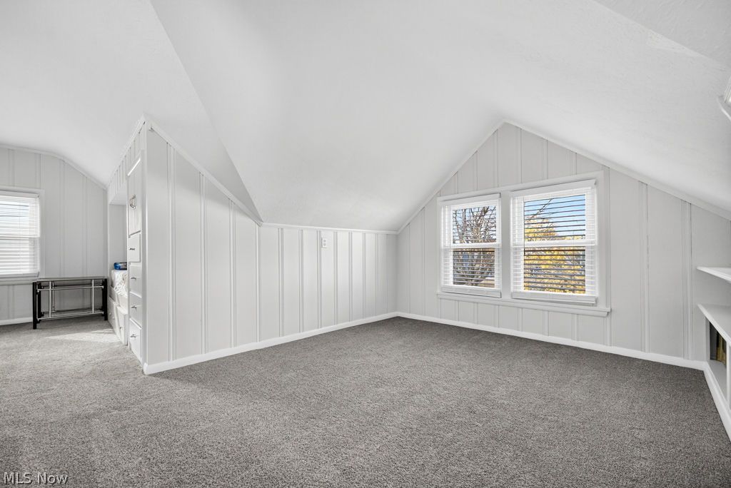 415 Beechwood Drive Willowick OH 44095