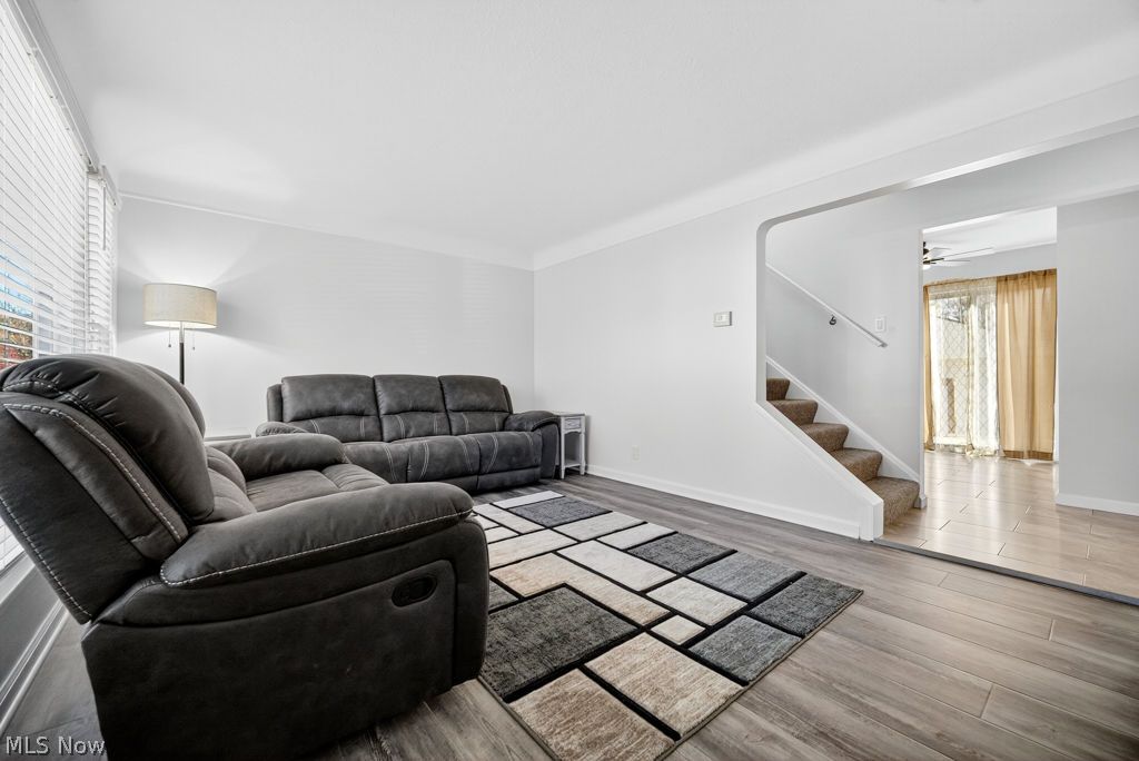415 Beechwood Drive Willowick OH 44095