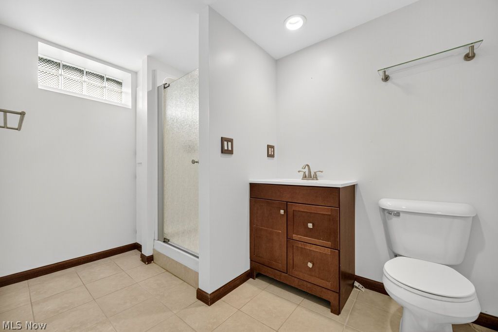 415 Beechwood Drive Willowick OH 44095