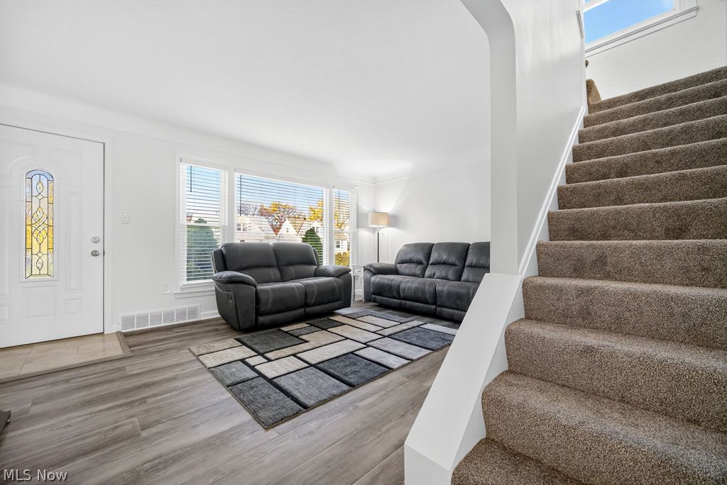 415 Beechwood Drive Willowick OH 44095