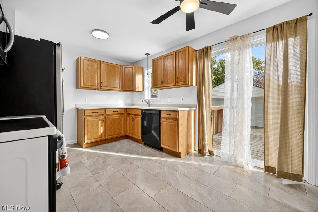 415 Beechwood Drive Willowick OH 44095