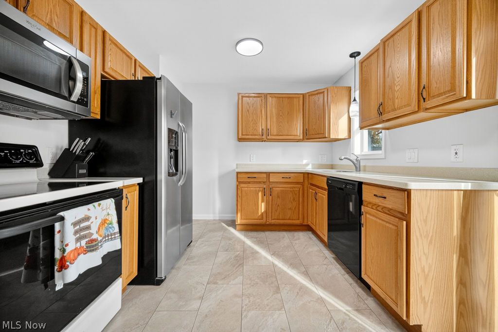 415 Beechwood Drive Willowick OH 44095