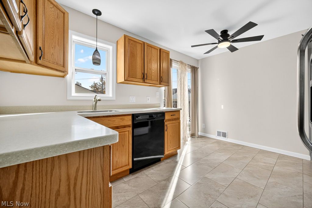 415 Beechwood Drive Willowick OH 44095