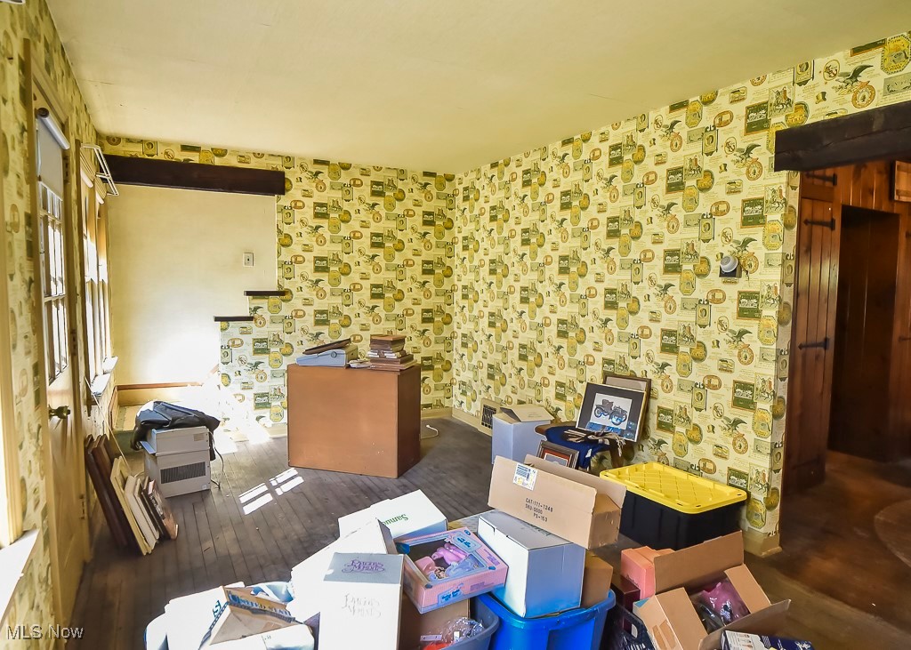 2093 Newcome Street Richmond Heights OH 44143