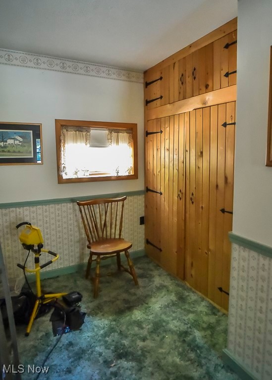 2093 Newcome Street Richmond Heights OH 44143