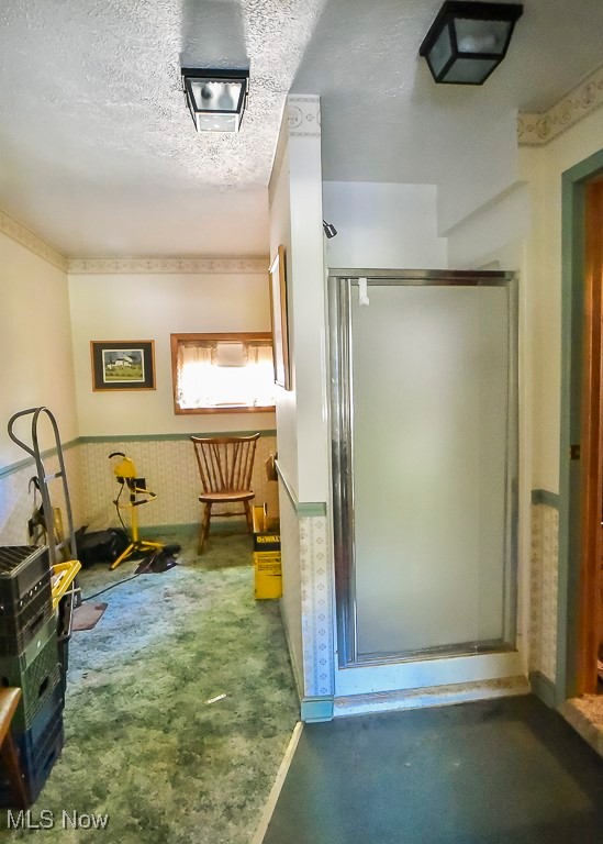 2093 Newcome Street Richmond Heights OH 44143