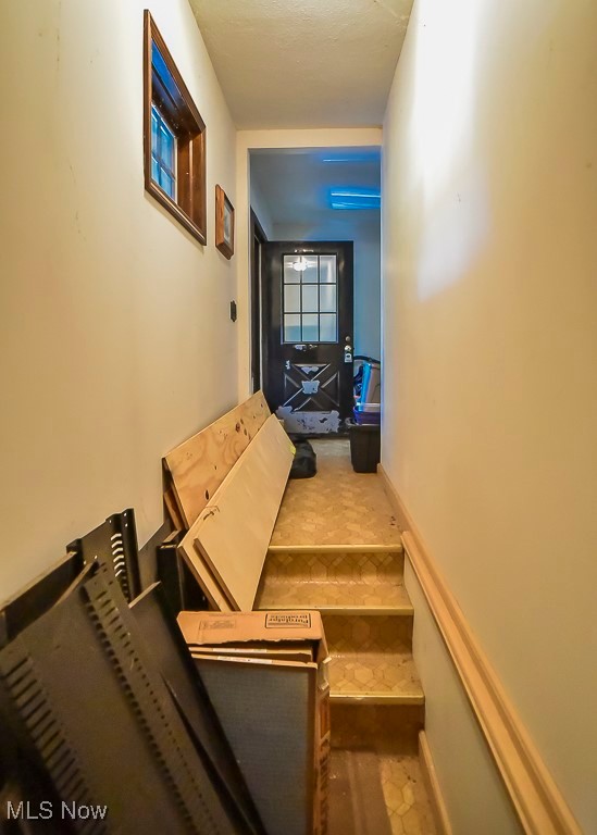 2093 Newcome Street Richmond Heights OH 44143