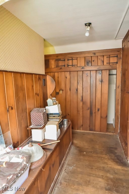 2093 Newcome Street Richmond Heights OH 44143