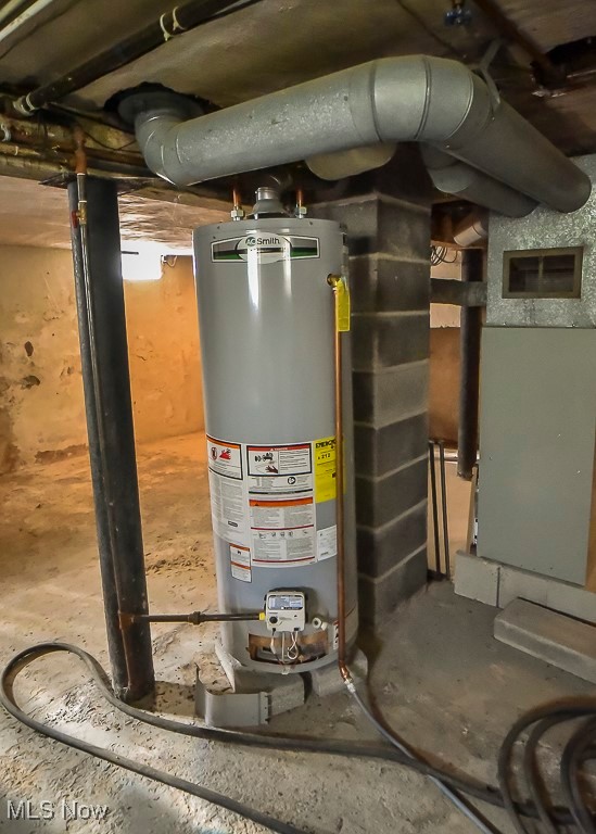 2093 Newcome Street Richmond Heights OH 44143