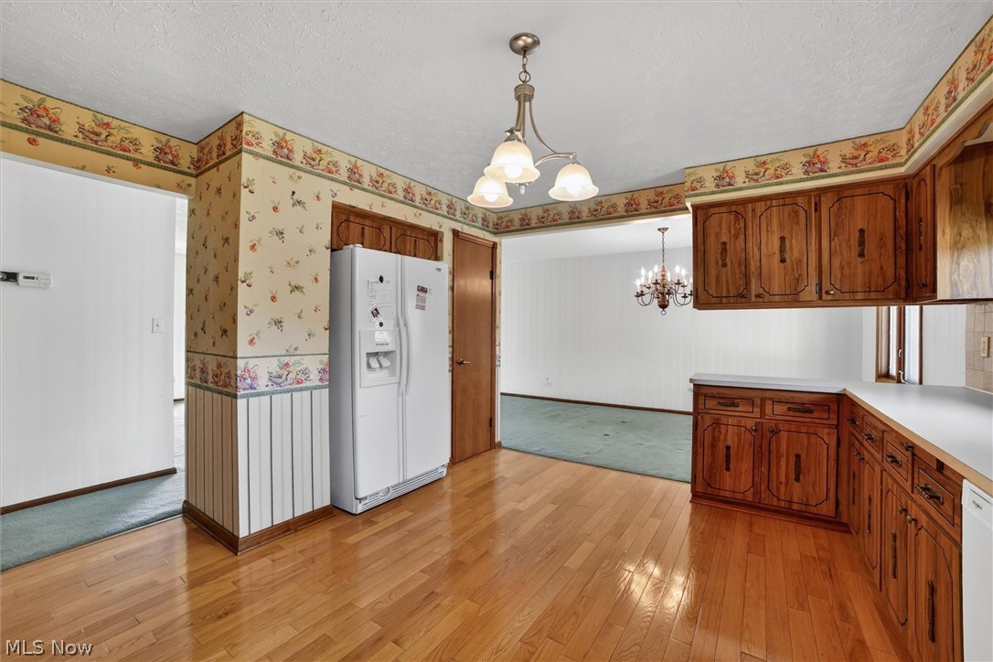 4746 Elizabeth Lane Brooklyn OH 44144