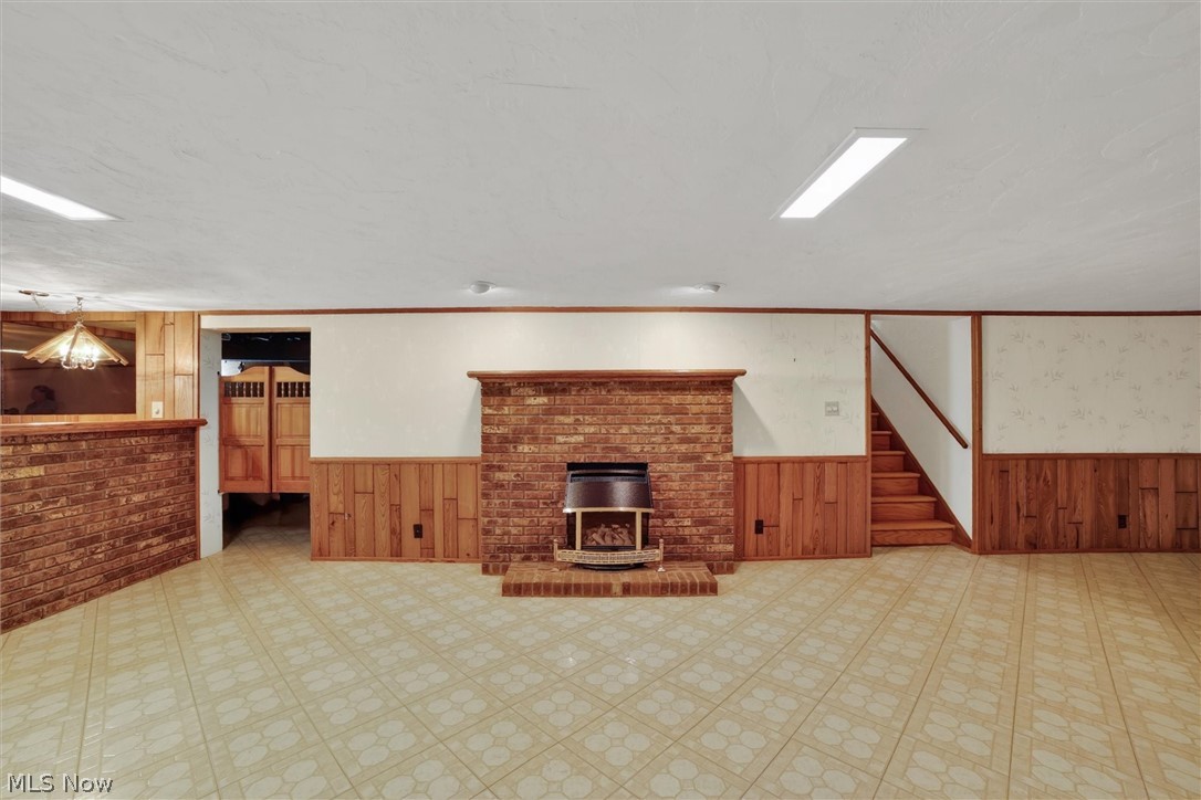 4746 Elizabeth Lane Brooklyn OH 44144