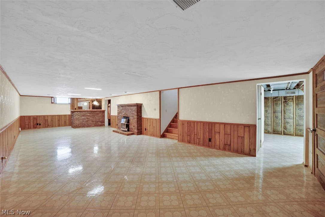 4746 Elizabeth Lane Brooklyn OH 44144