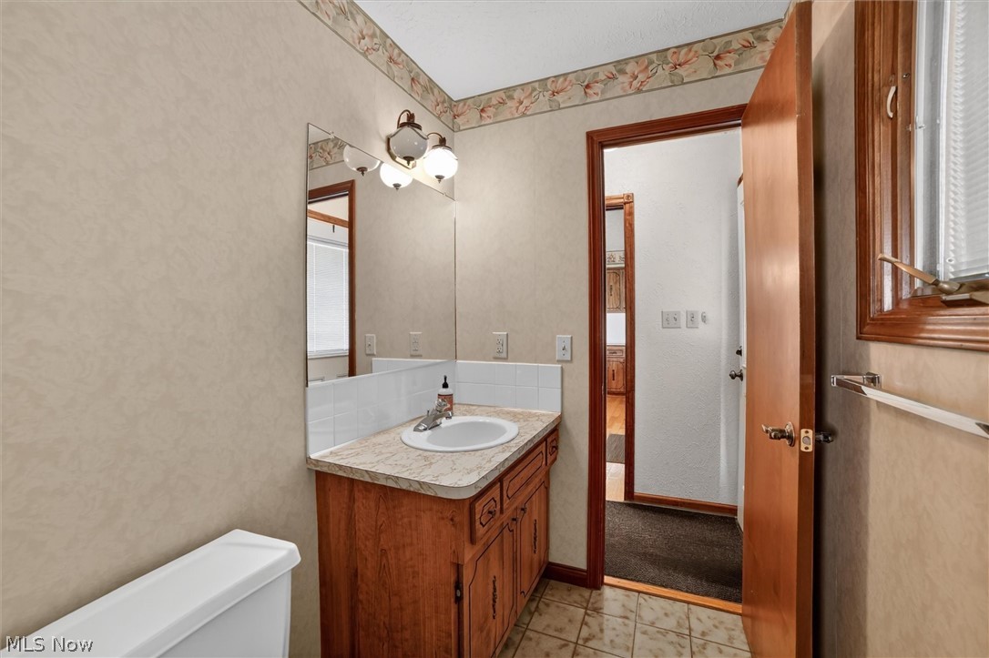 4746 Elizabeth Lane Brooklyn OH 44144