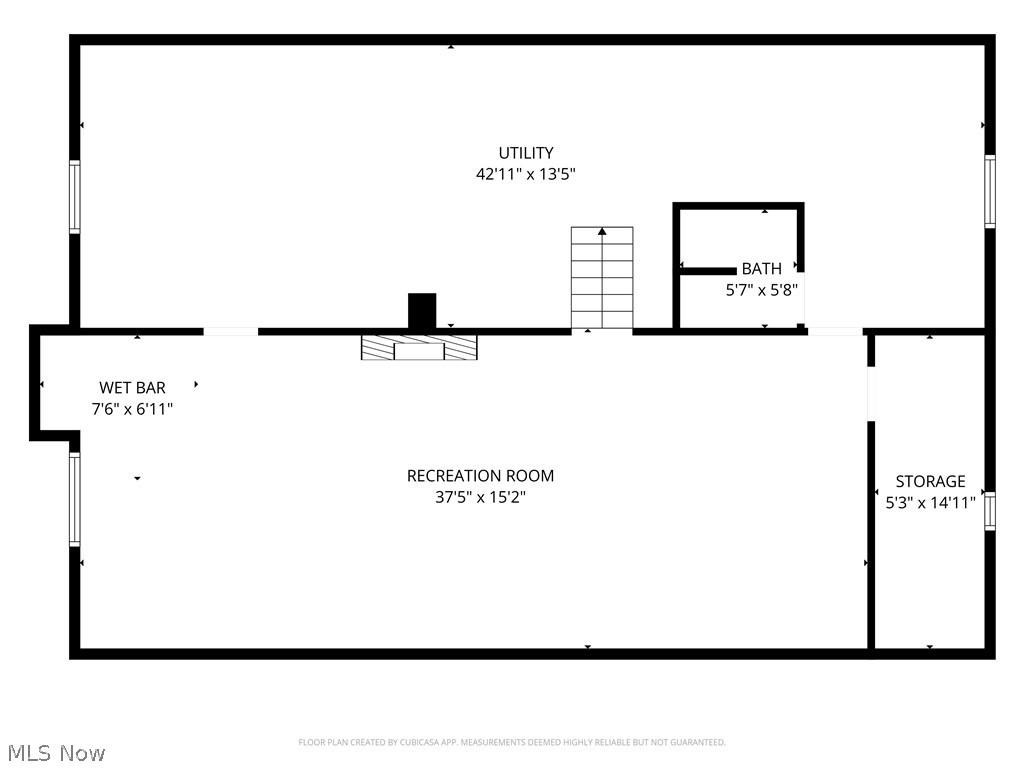 4746 Elizabeth Lane Brooklyn OH 44144