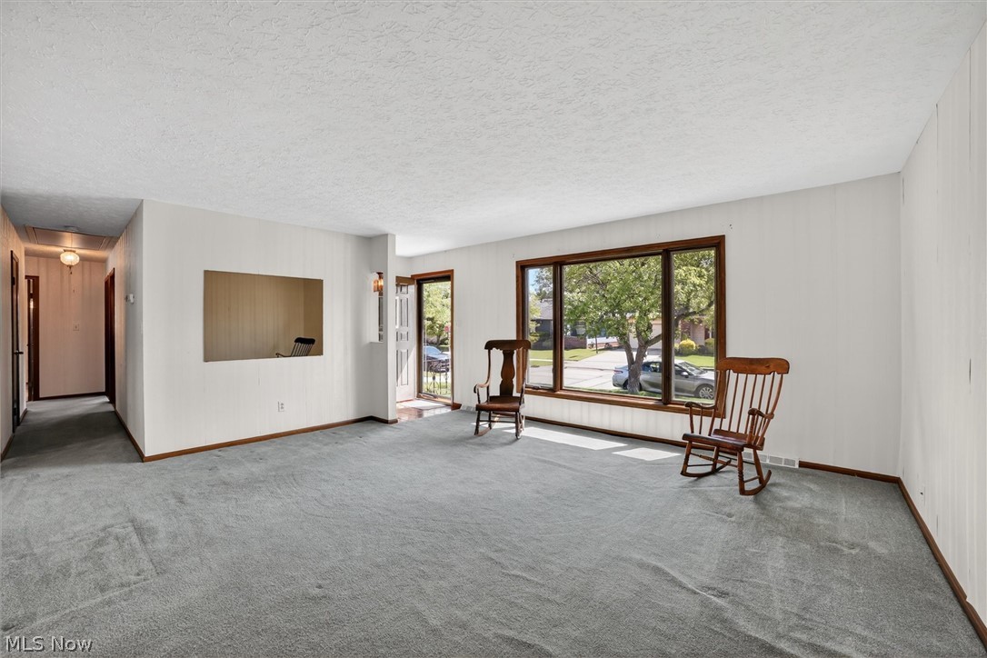 4746 Elizabeth Lane Brooklyn OH 44144