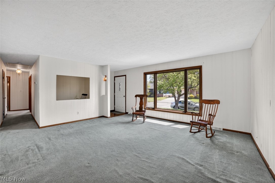 4746 Elizabeth Lane Brooklyn OH 44144