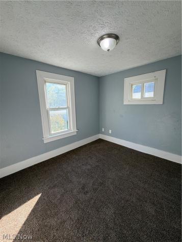 193 Charles Street Akron OH 44304