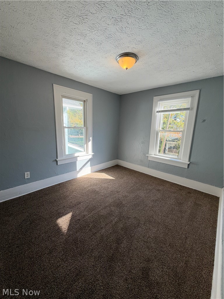 193 Charles Street Akron OH 44304